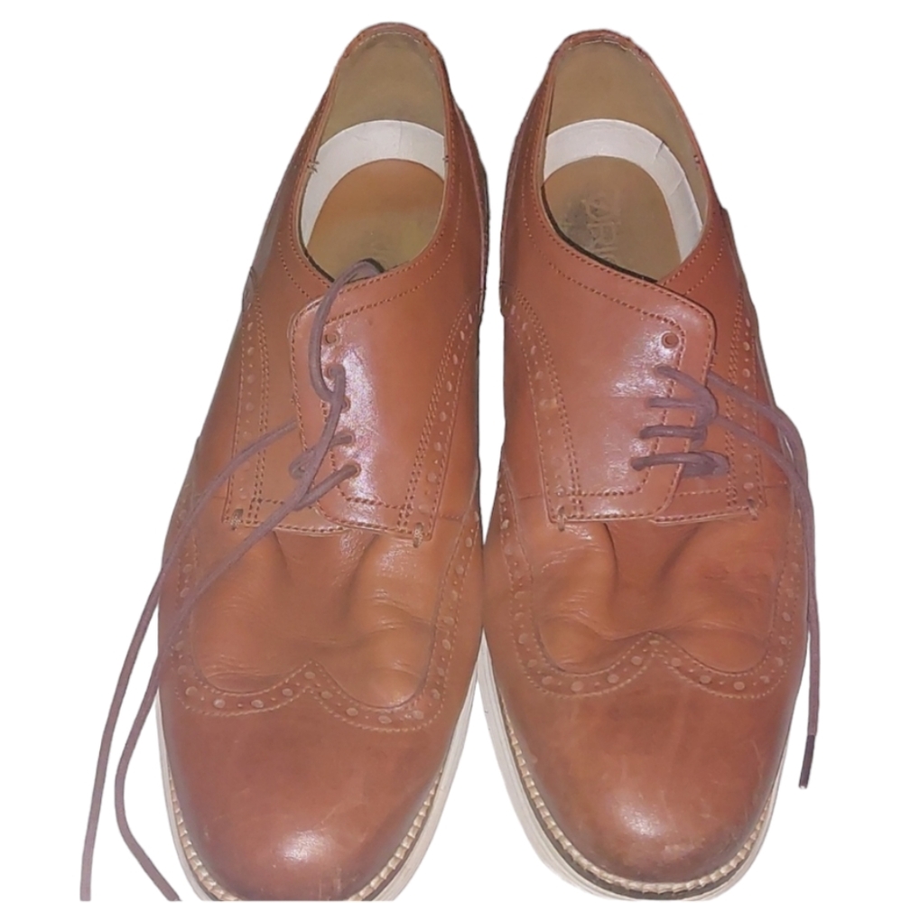 Cole Hann Shoes